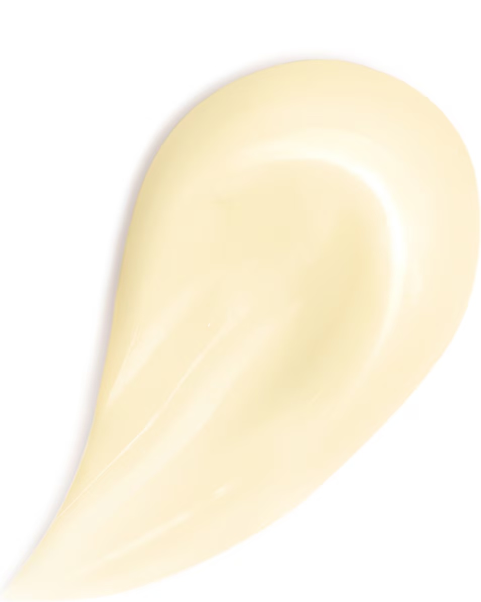 GUERLAIN ABEILLE ROYALE ΜΕΛΙ ΘΕΡΑΠΕΙΑ ΚΡΕΜΑ ΝΥΚΤΙΑΣ