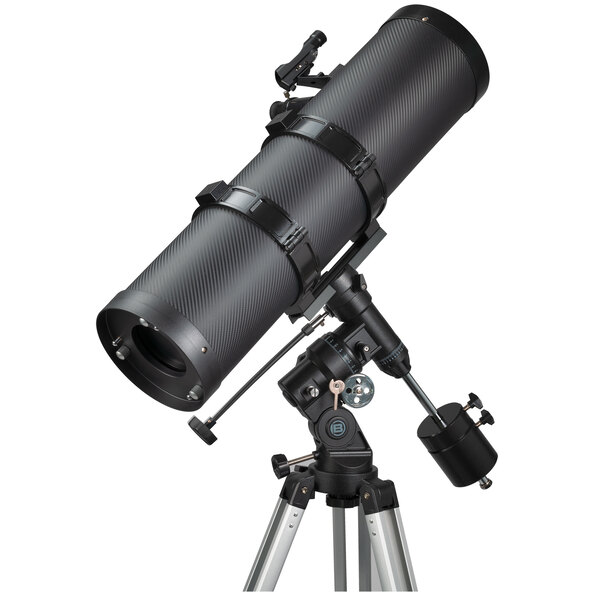 Spiegelteleskop Pollux-II