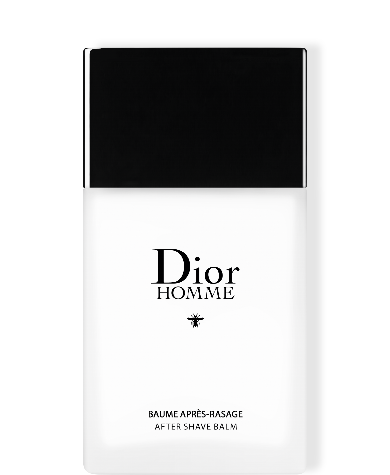 Dior Homme balzam poslije brijanja 100 ml - DIOR