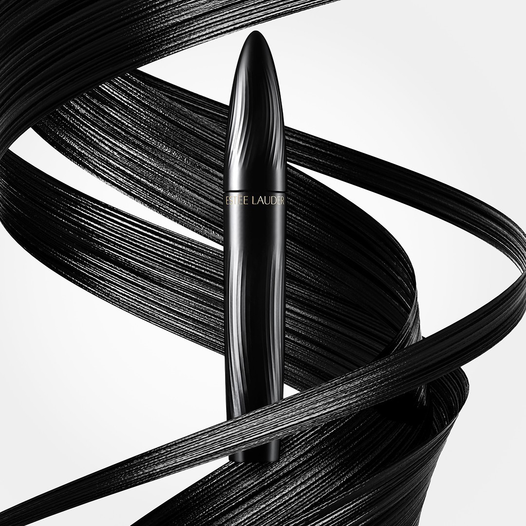 Estée Lauder Mascara Turbo Lash Mascara – 8 ml
