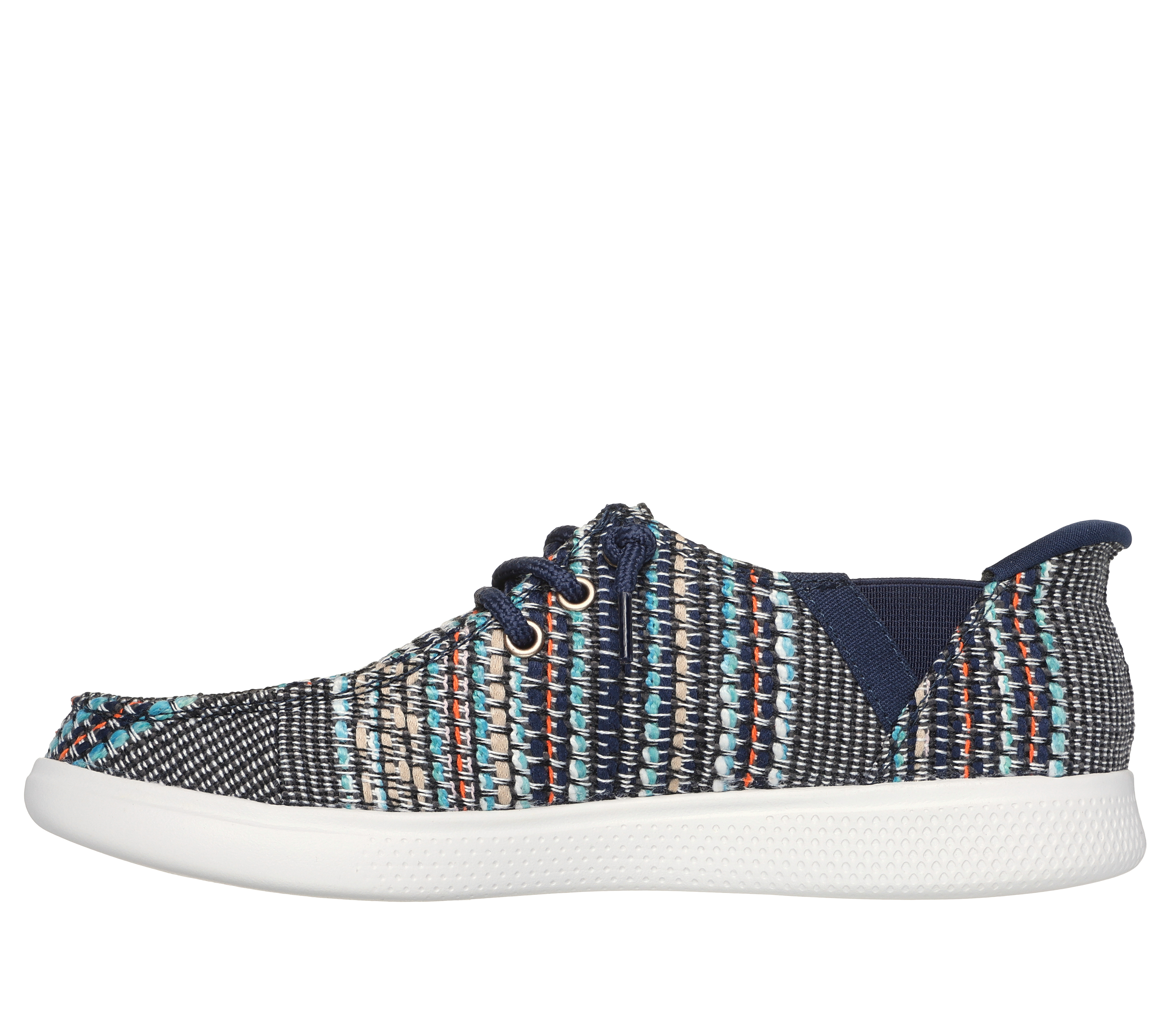 Skechers Slip-ins: BOBS Skip Cute - August Air