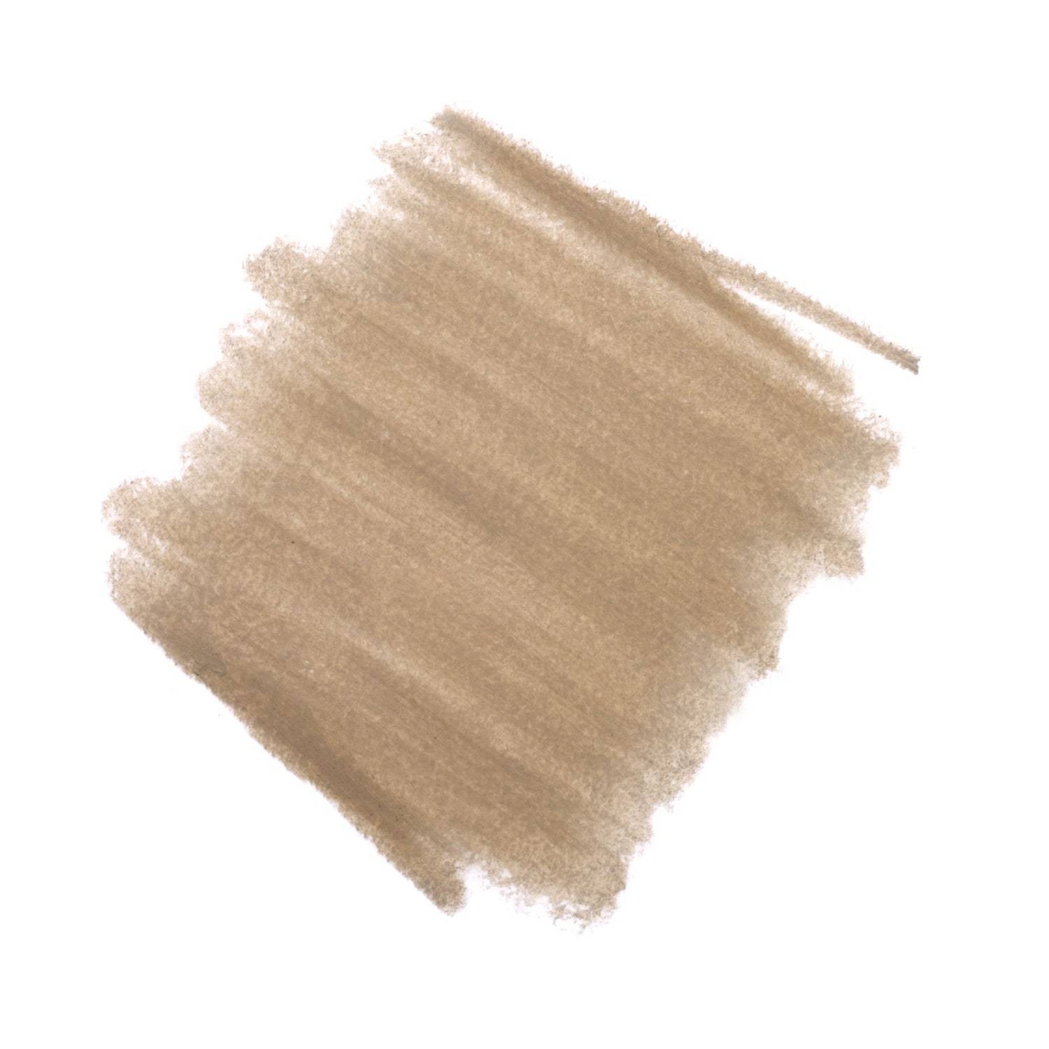 CHANEL olovka za obrve CRAYON SOURCILS - 1 g