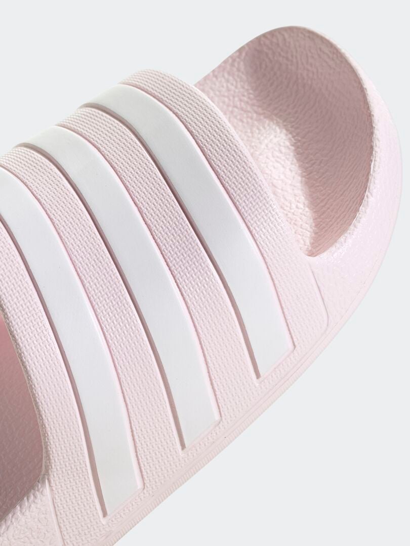 Chinelos 'adilette' 'adilette' - ROSA