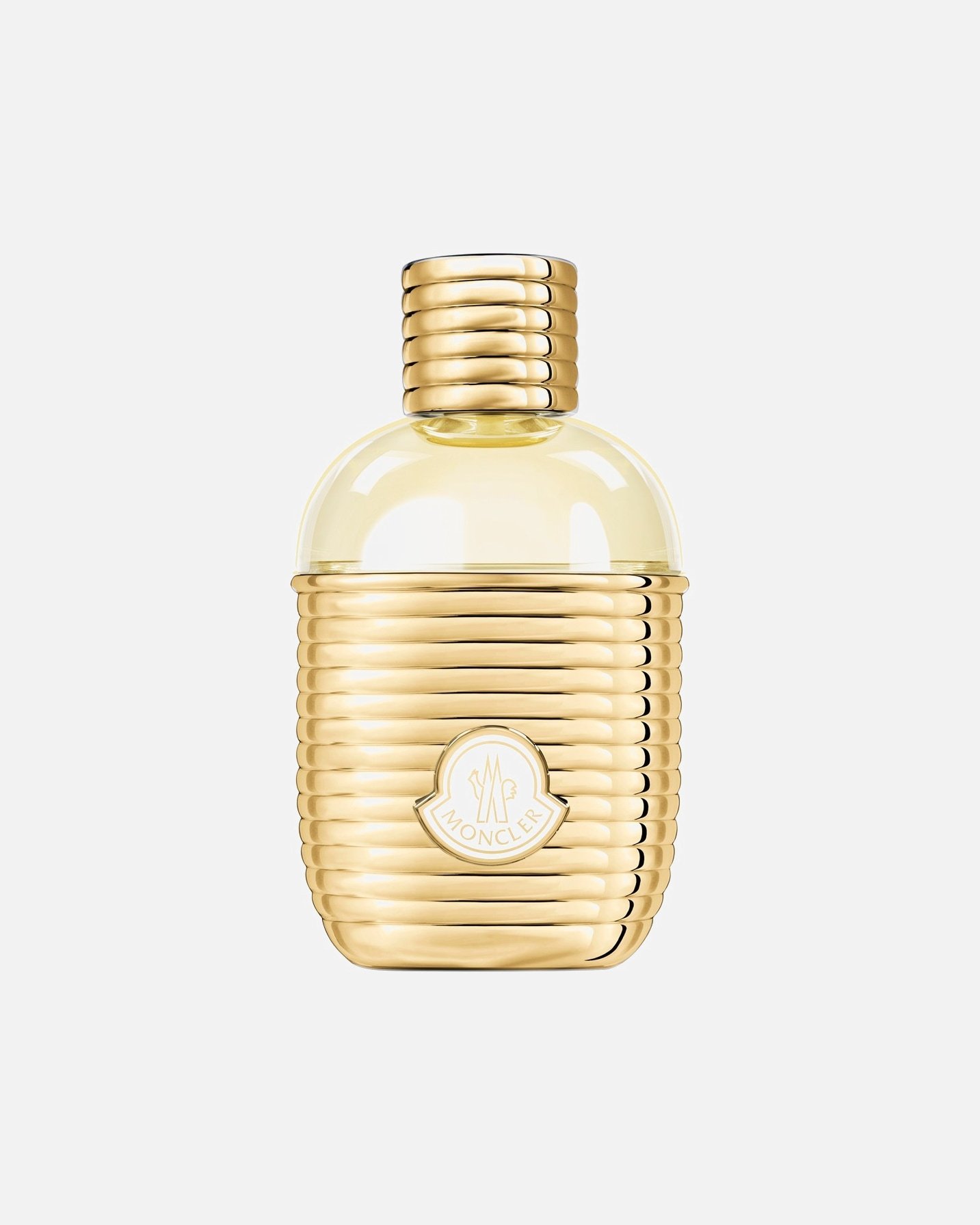 MONCLER Eau de Parfum Sunrise Sunrise Pour Femme - 60 ml