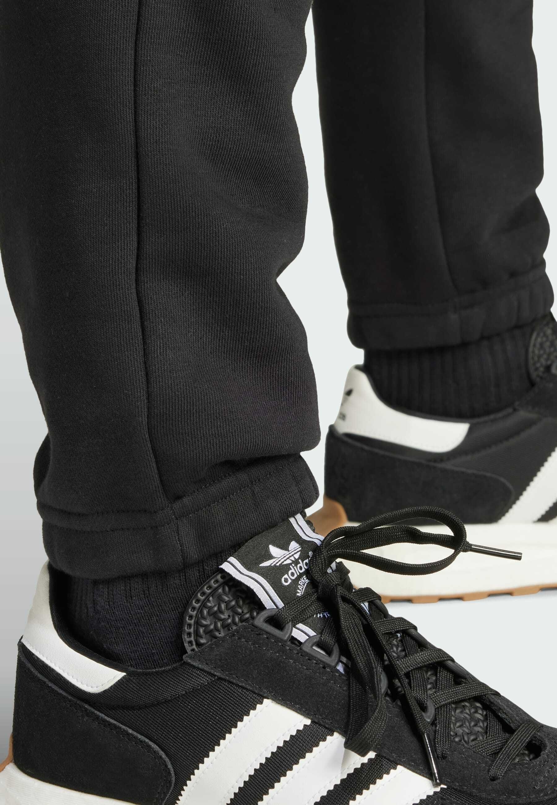 adidas Originals joggingbroek