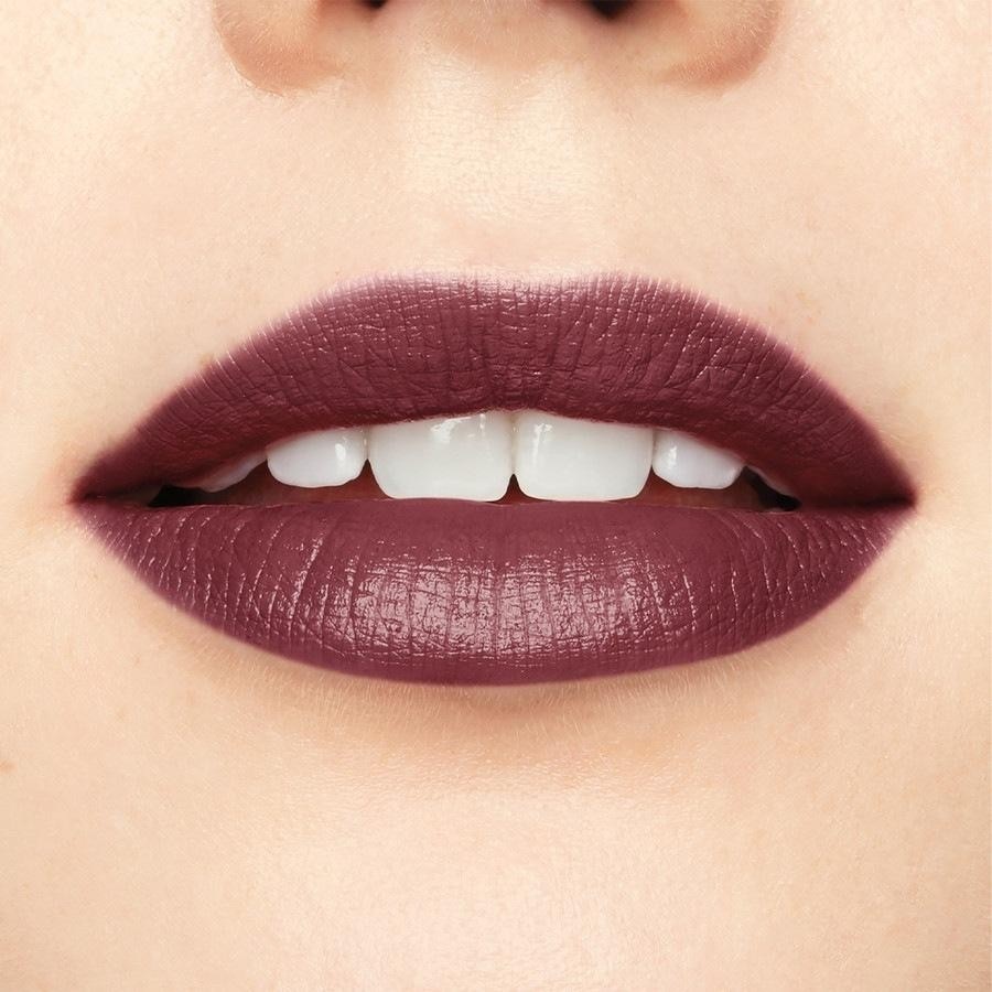 bareMinerals lūpu krāsa Mineralist Hydra-Smoothing lūpu krāsa - 3,6 g
