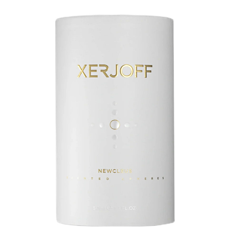 Xerjoff Newcleus