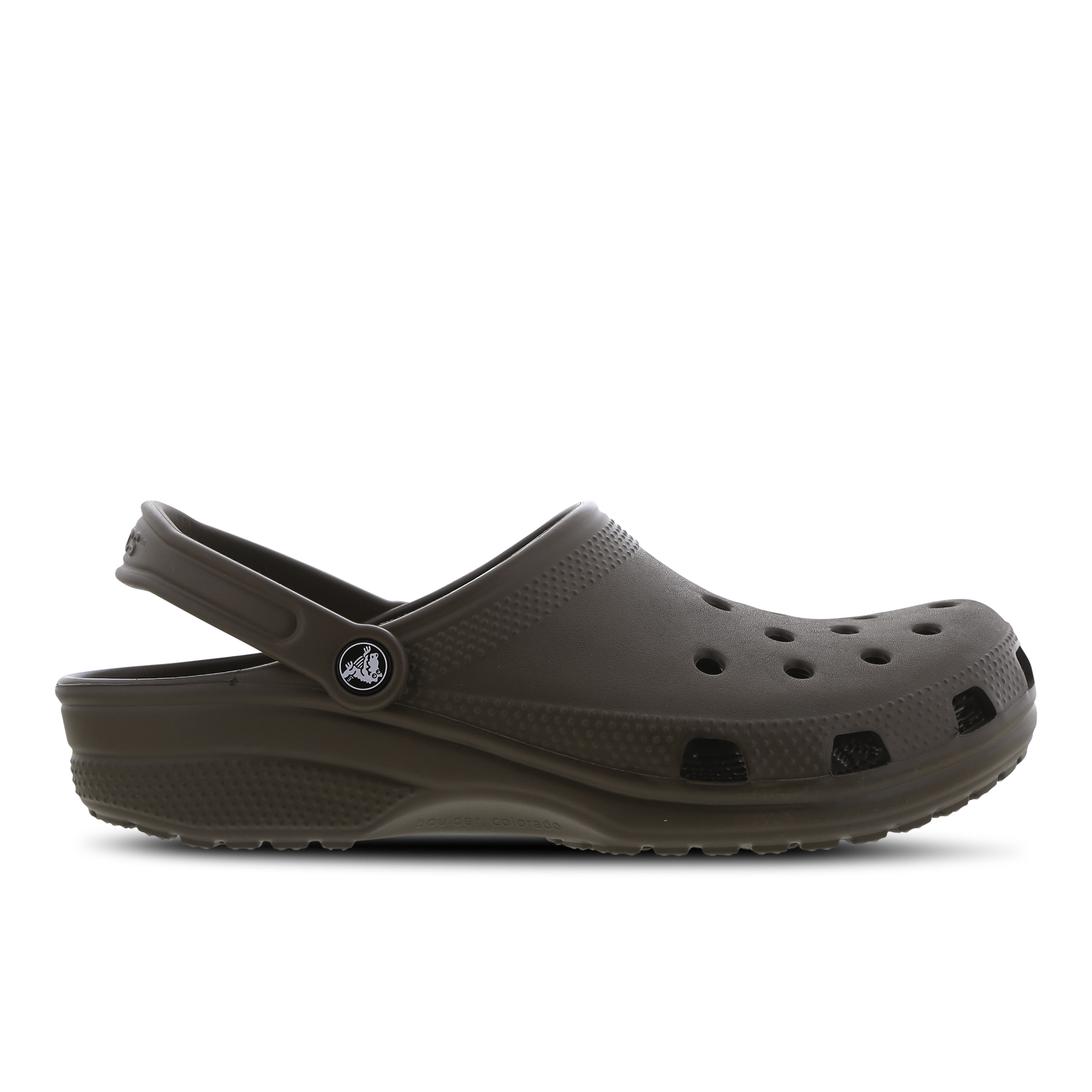Crocs Classic Träsko