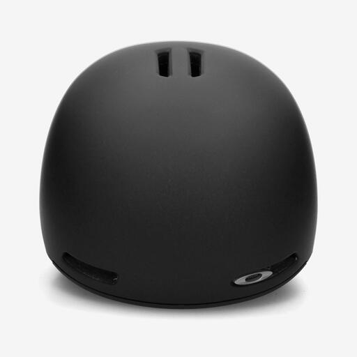  Oakley Mod1