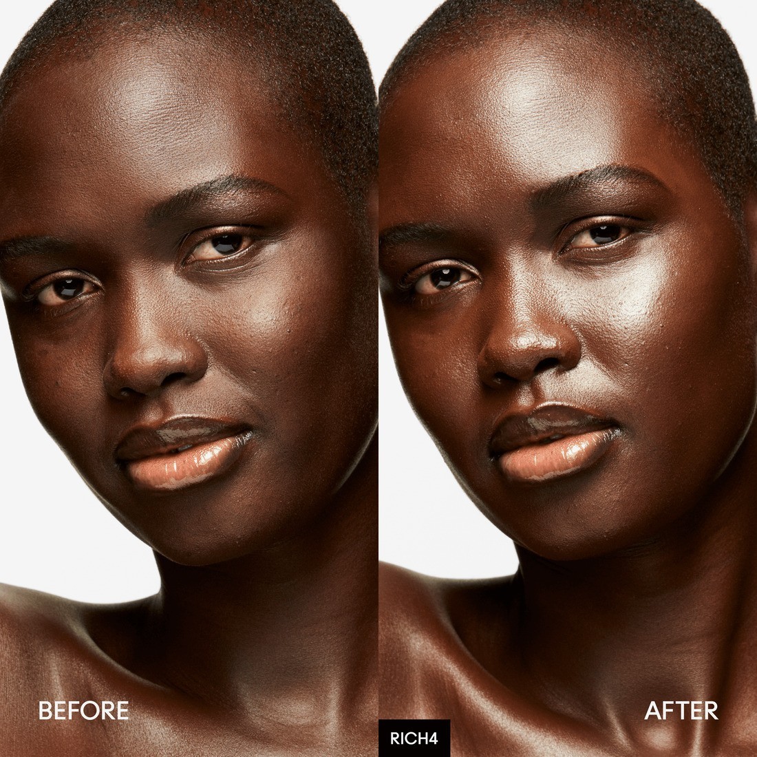 MAC Foundation Strobe Dewy Skin Tint - 30 ml