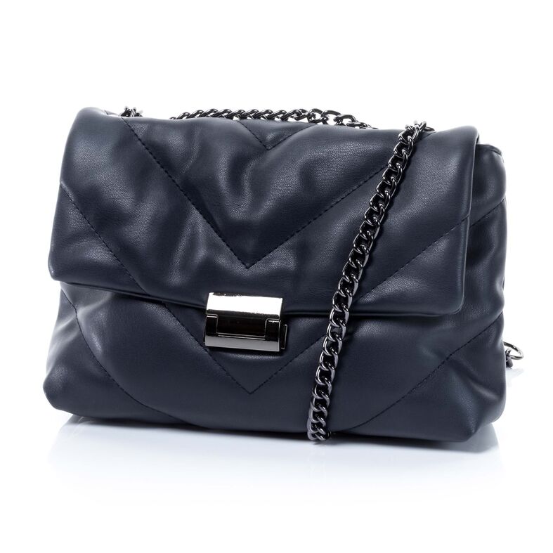 Sacs femme Sacs Bleu