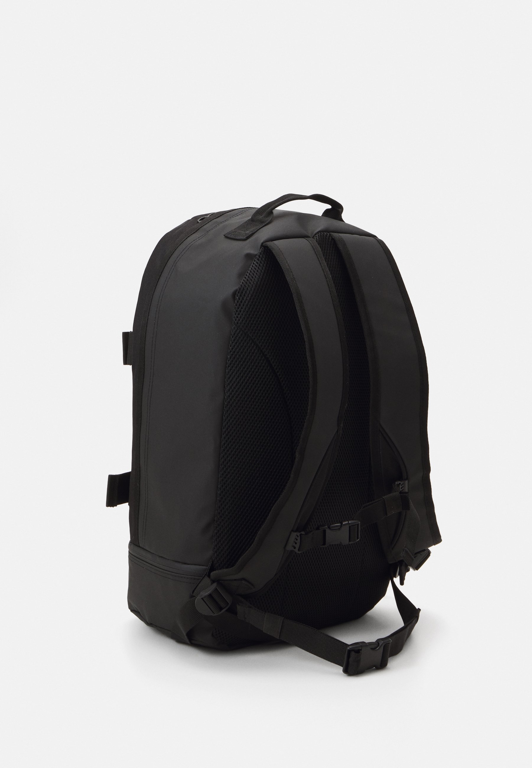 Zaino Björn Borg DUFFLE BACKPACK UNISEX - Zaino - nero bellezza