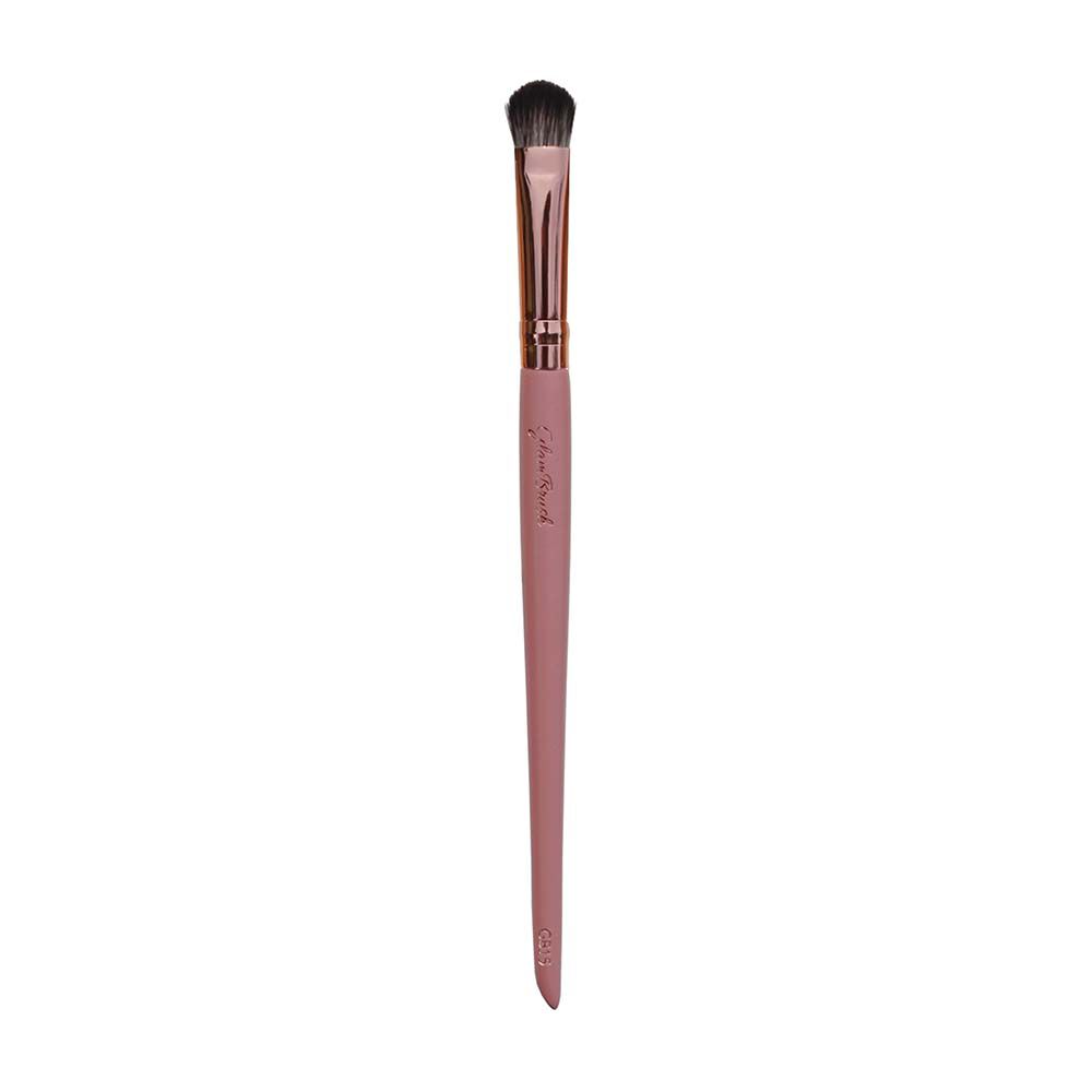 Glambutik