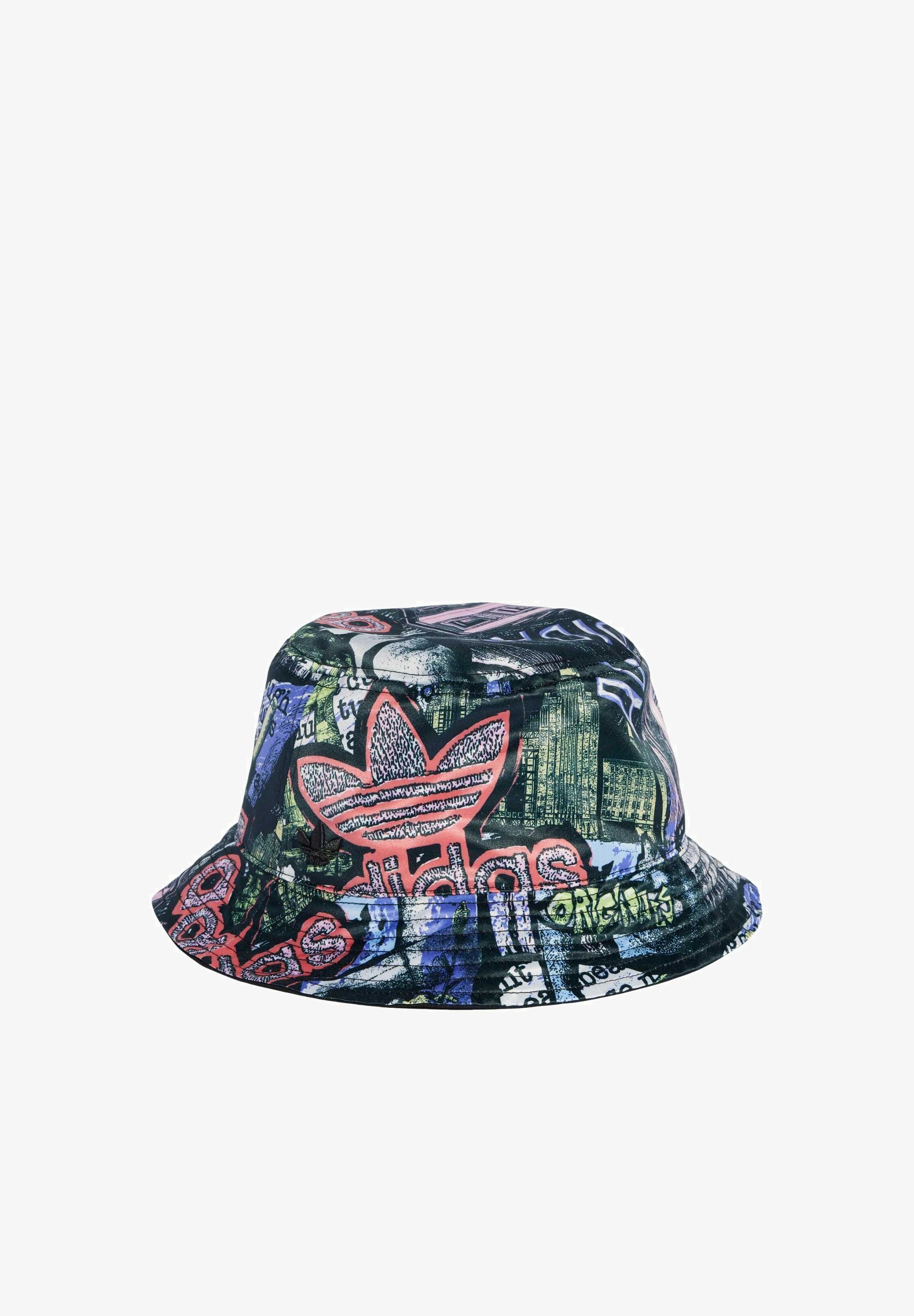 adidas Originals-hatter