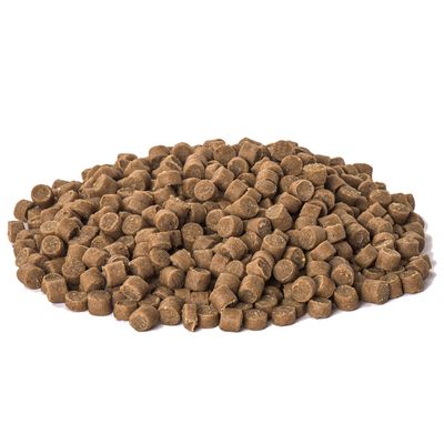 Caniland Soft Poultry Trainees - XXL Tub