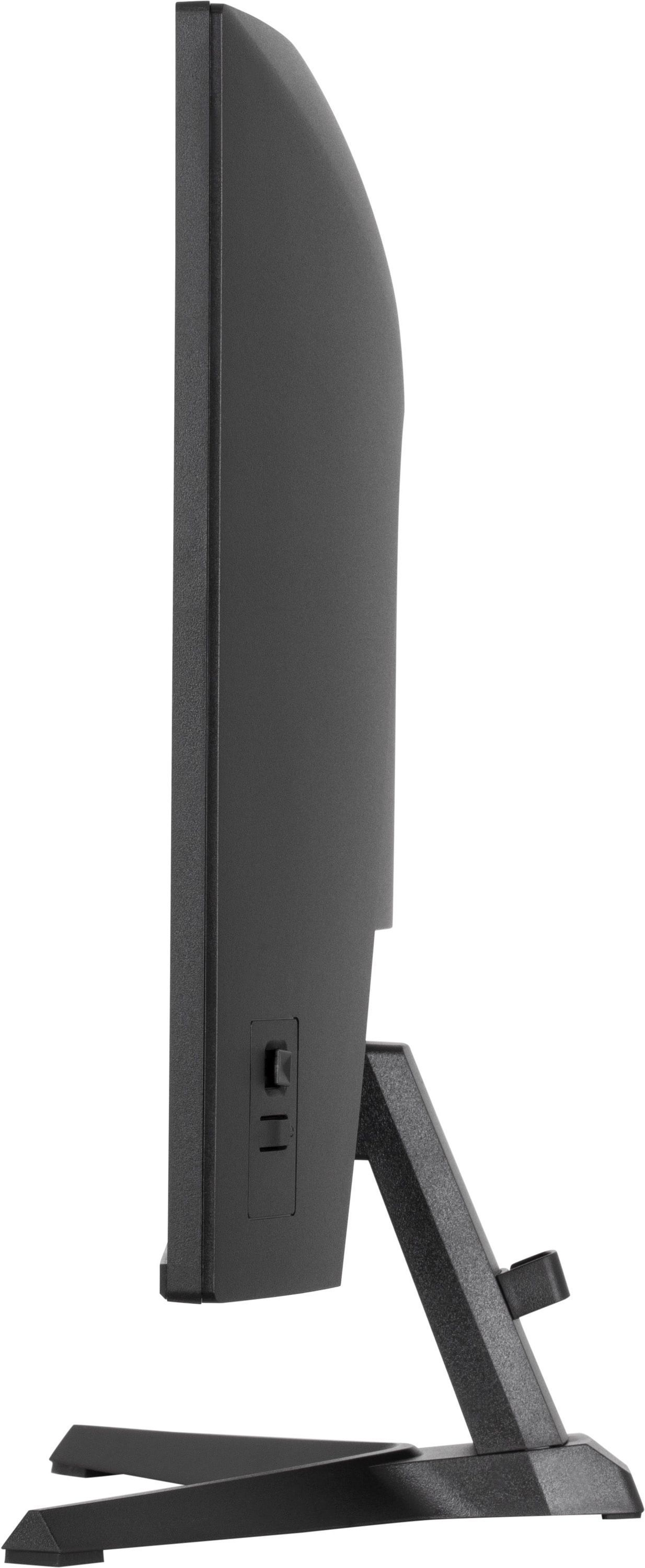 PC Gamer Screen - IIYAMA - 27