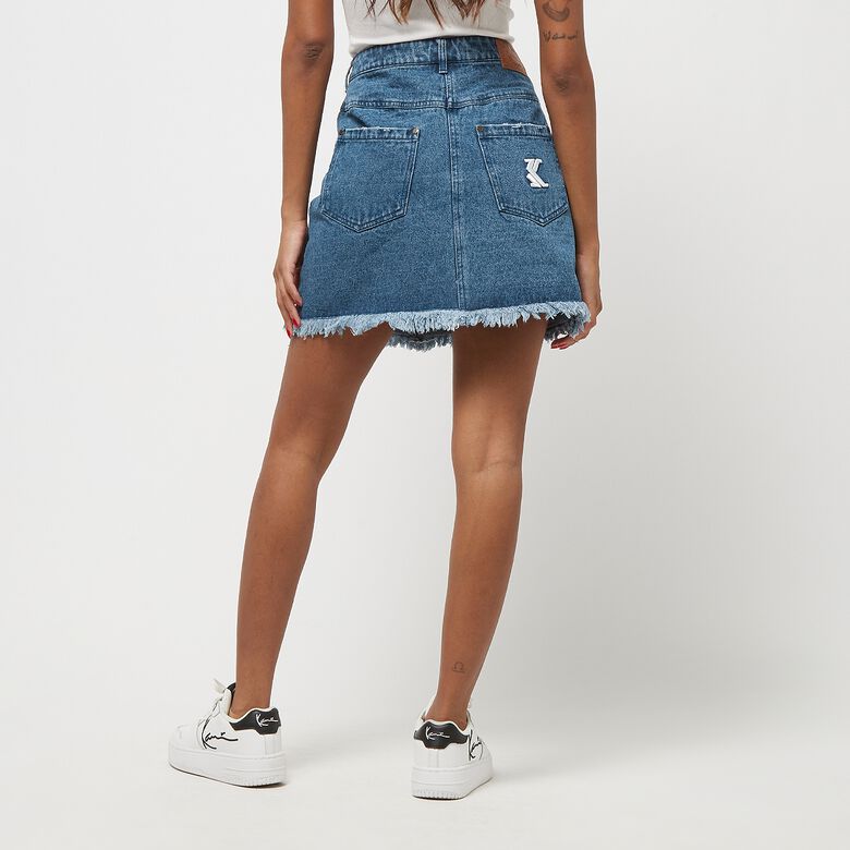 OG Denim Rok Vintage
