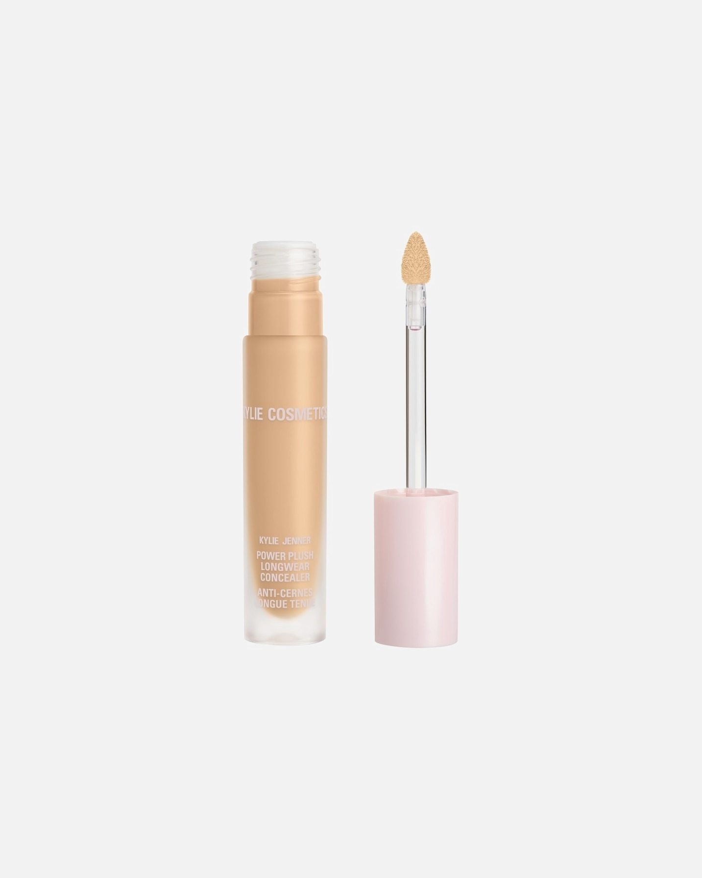 KYLIE COSMETICS Korektor Power Plush - 5 ml