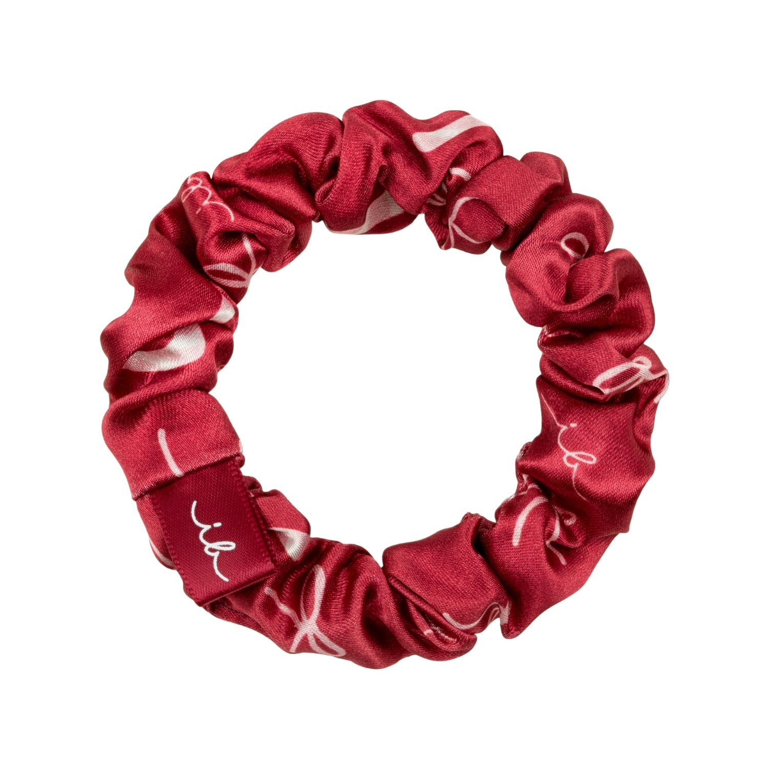 „Invisibobble“ plaukų suktukai „Candy Curls“ – 1 vnt.