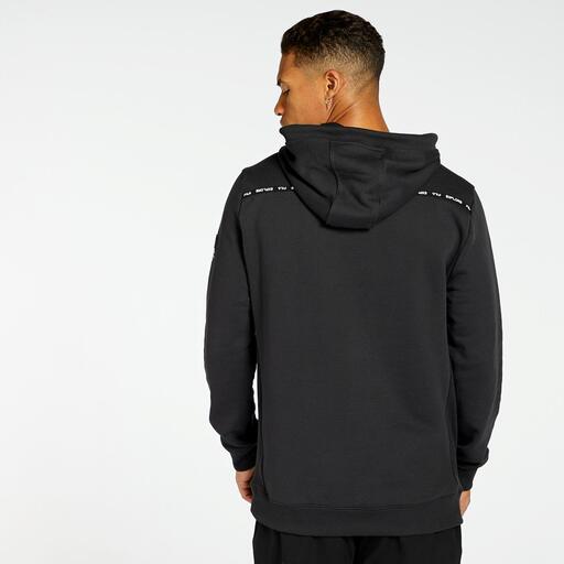  Bluza Fila