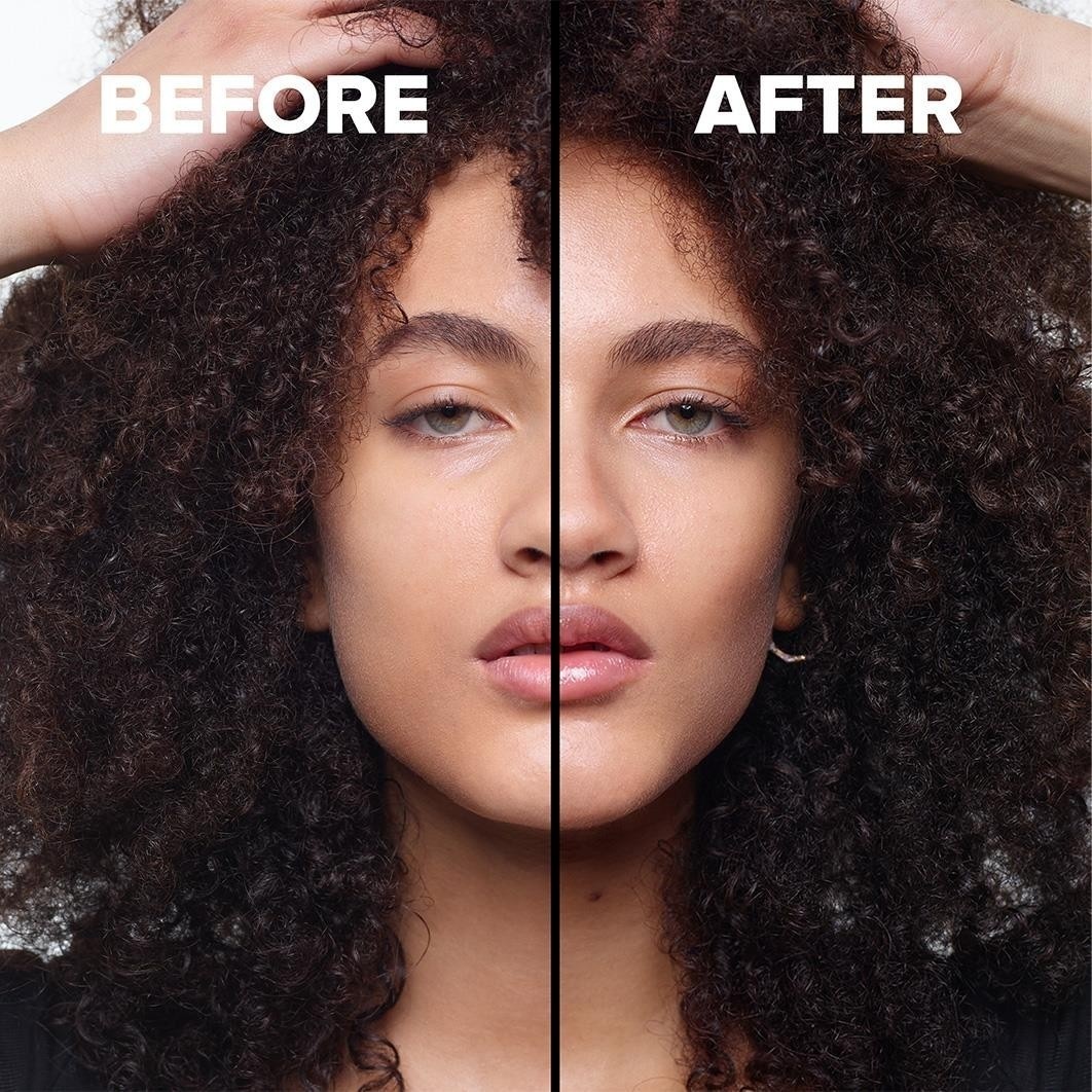 Nudestix Contour Pen Tonirana olovka za oblikovanje lica - 6,2 g