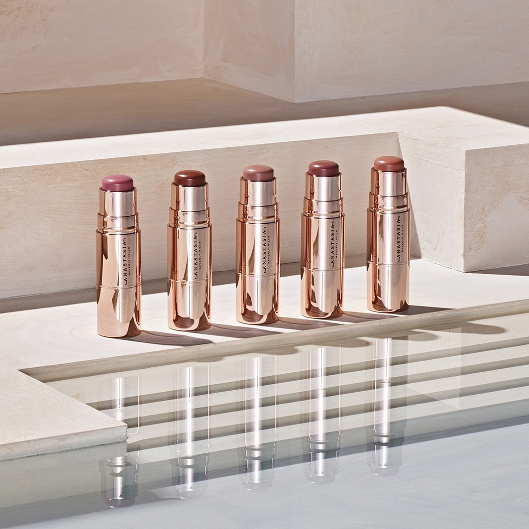 Anastasia Beverly Hills rumenilo u stiku - 8 g