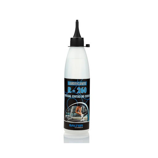  Lubricante Para Cintas De Correr R-260 (200 ml)