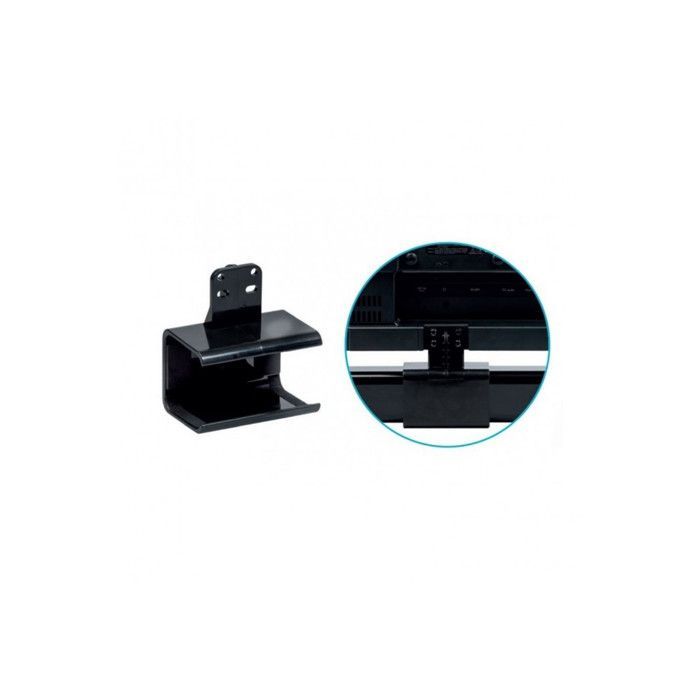 Pack ANTARION TV LED 21.5
