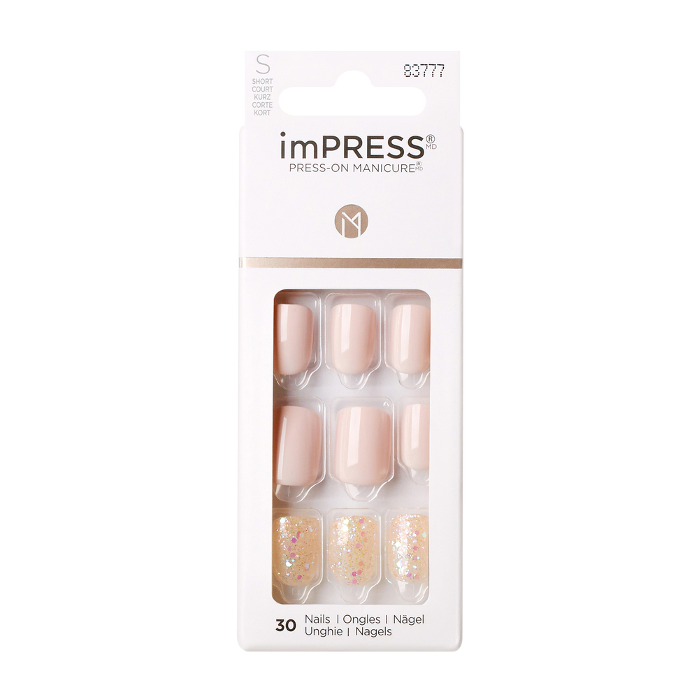 imPress Dorothy 30 kom - Poljubac