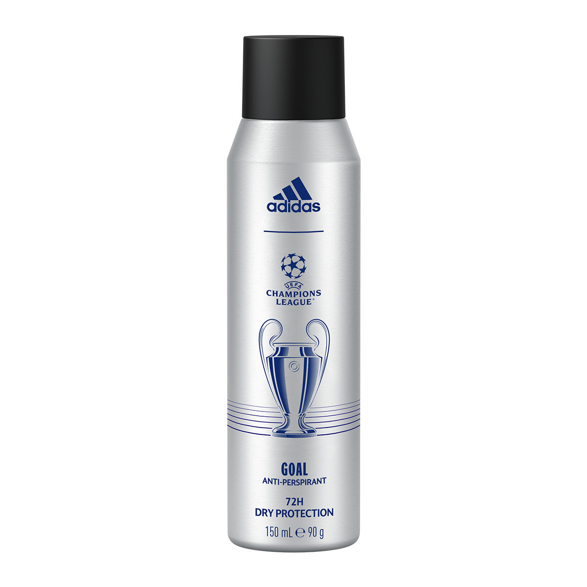 „Adidas“ UEFA Čempionų lygos vartai