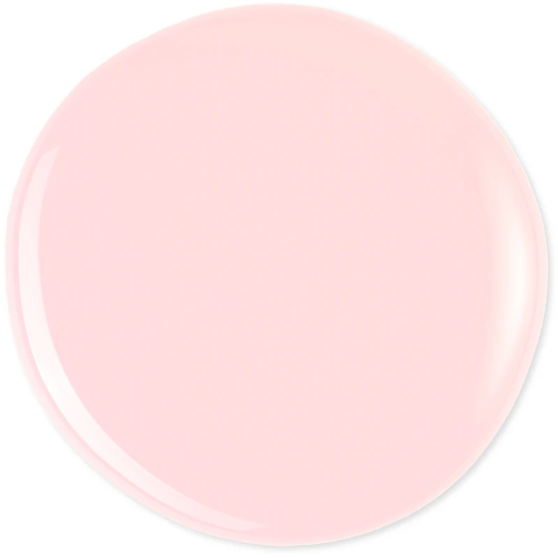 Esmalte para unhas NOBEA com efeito gel para uso diário
