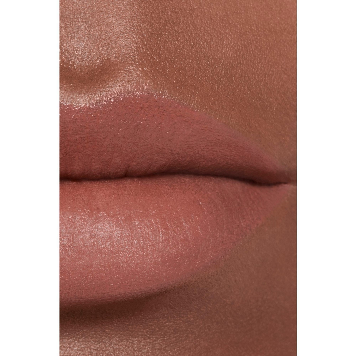 CHANEL ruž za usne ROUGE ALLURE VELVET - 3,5 g
