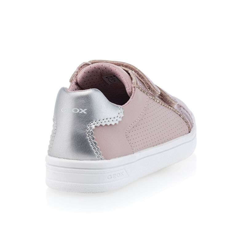 Kurver / joggesko Fille Rose