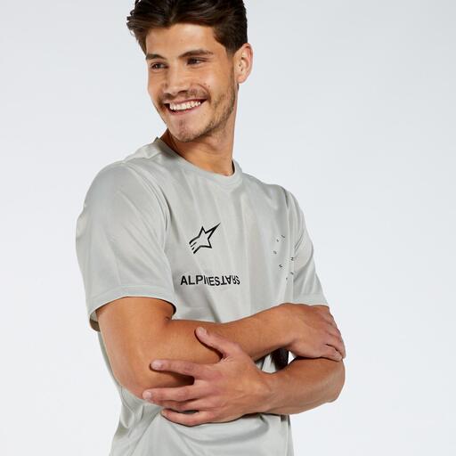 Alpinestars Topo