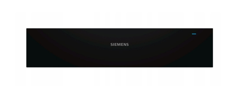 Szuflada Siemens BI510CNR0