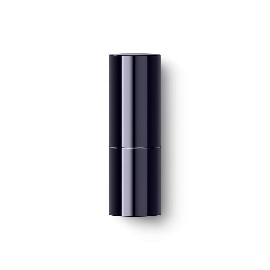 Dr. Hauschka lūpu krāsa lūpu krāsa – 4,1 g