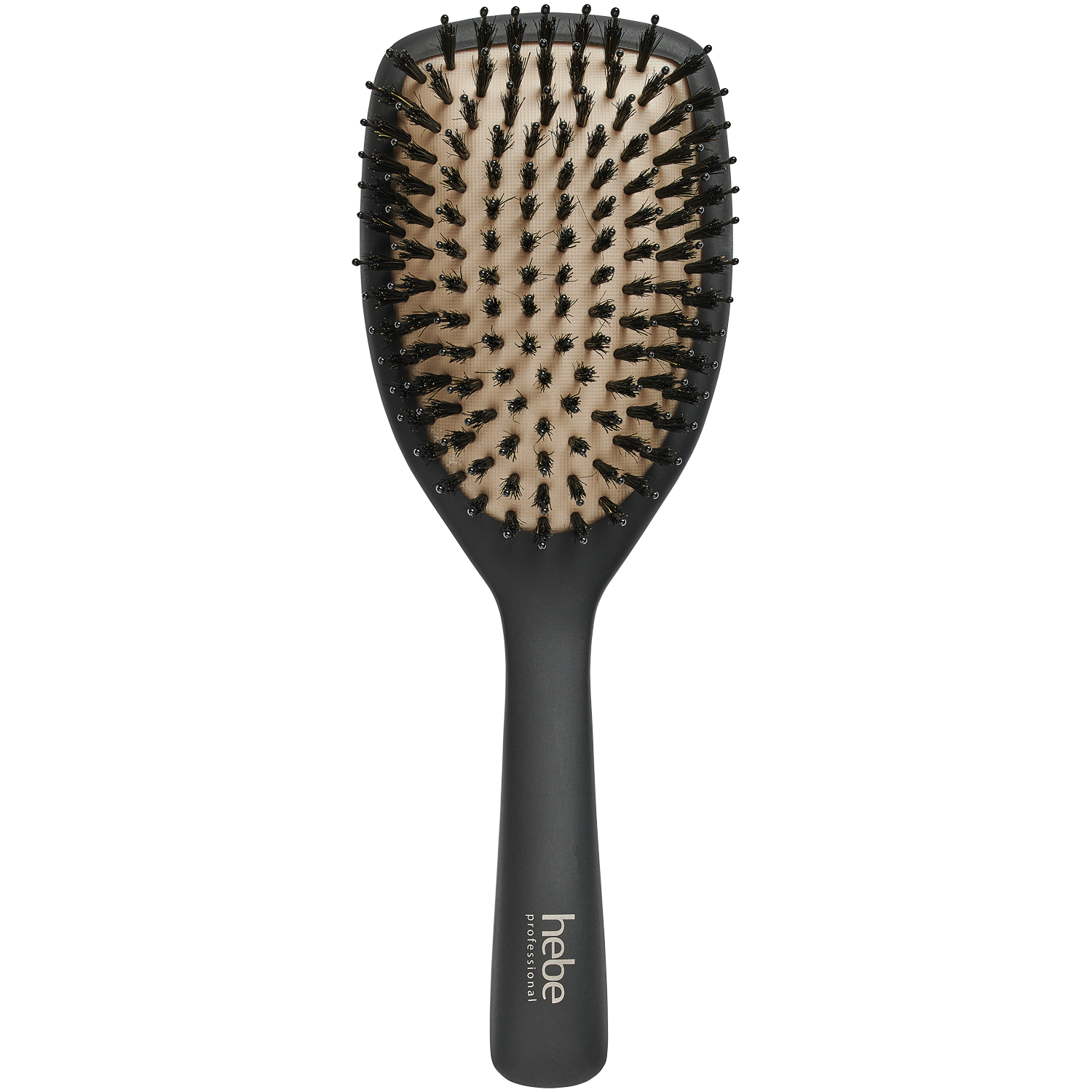 Hebe Professional Keratin Hair Brush