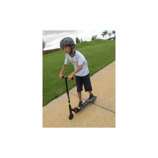  Air Surfer