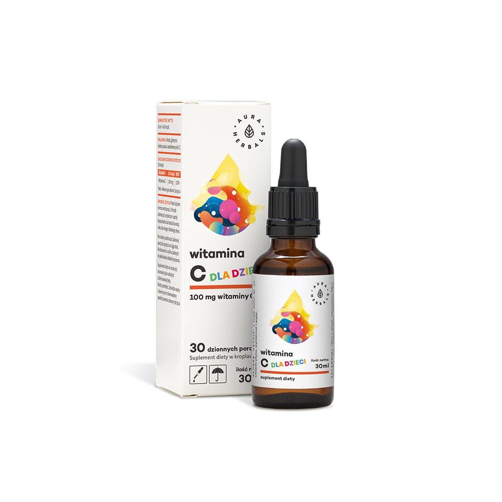 Aura Herbals