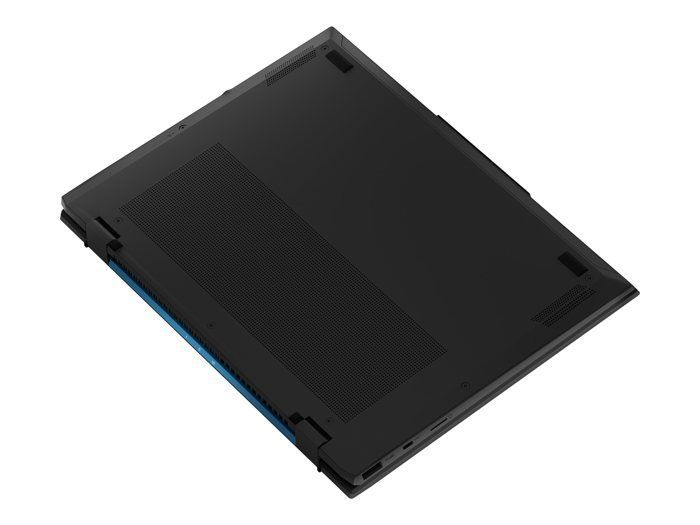 MSI Prestige 13 Evo A13M-037FR – i7-1360P, 16 GB, 1 TB SSD, 13,3
