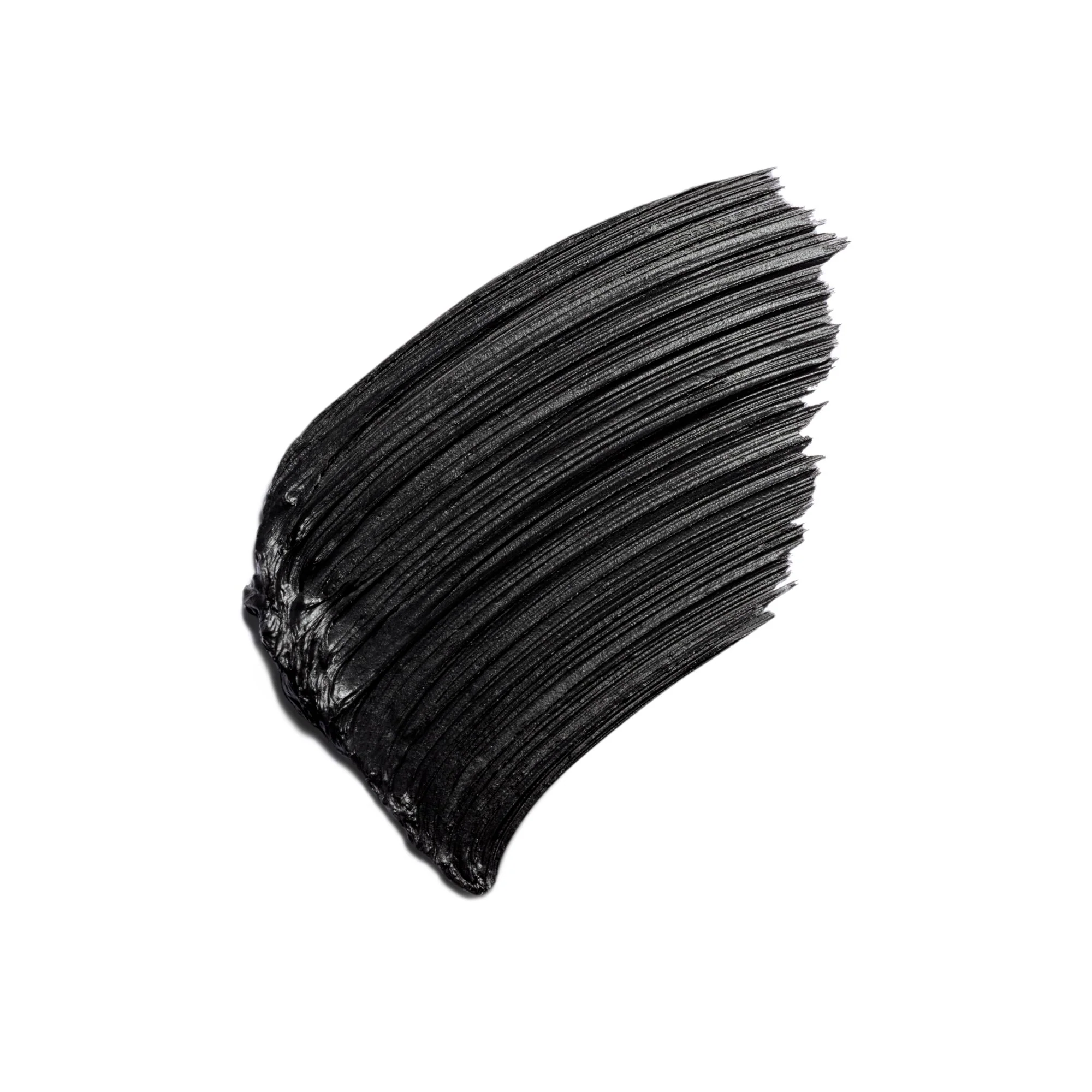 LE VOLUME RÉVOLUTION DE CHANEL - MASCARA VOLUME ESTREMO. APPLICATORE STAMPATO IN 3D