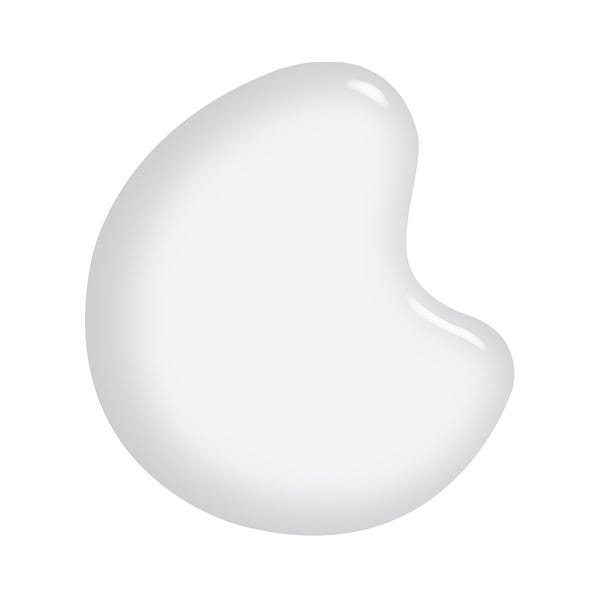 Miracle Gel Top Coat Matt | 1UD