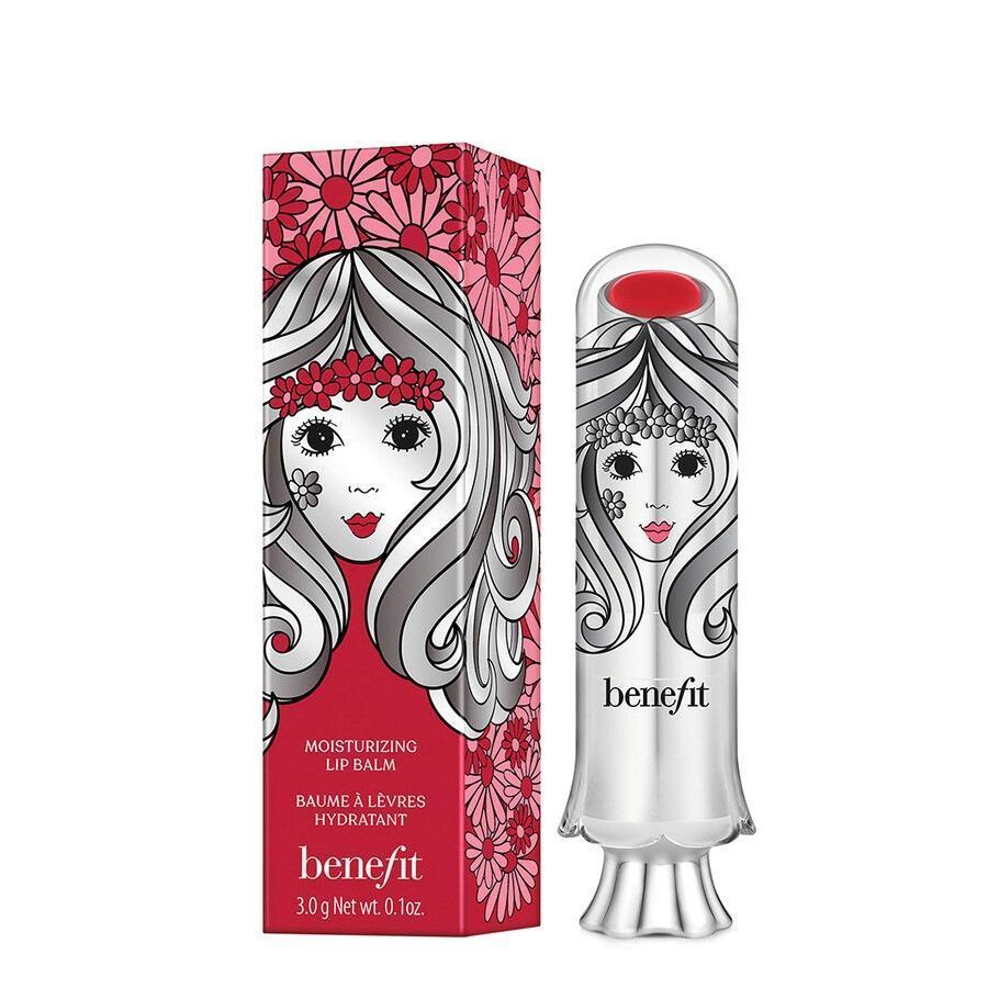 Benefit balzam za usne California Kissin' Color – 3 g
