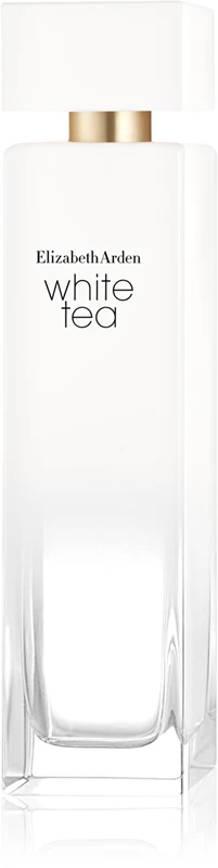 Elizabeth Arden White Tea toaletní voda pro ženy