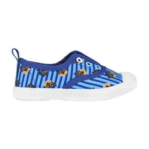  Tenisice Paw Patrol 64293