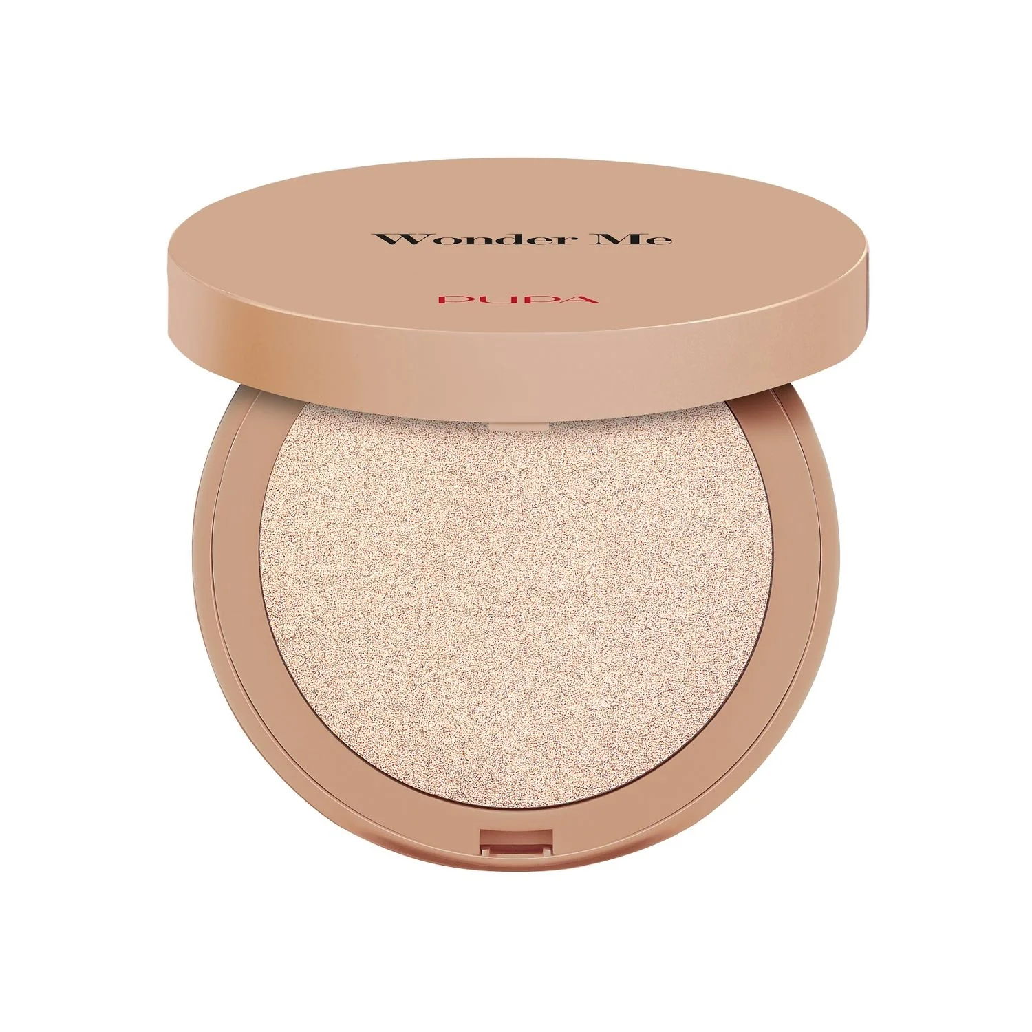 Viso Wonder Me Glow - Sublimatori e Illuminanti