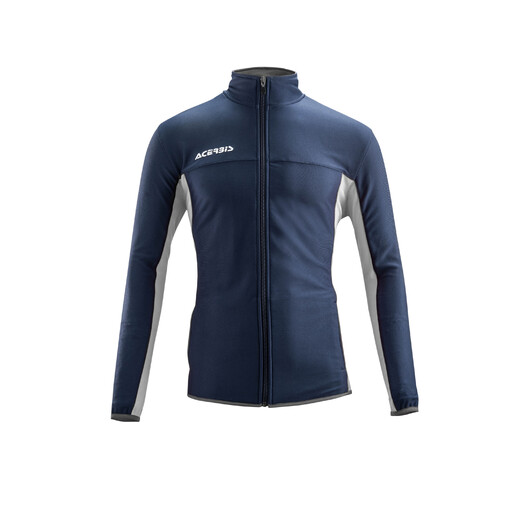  Chaqueta Acerbis Belatrix