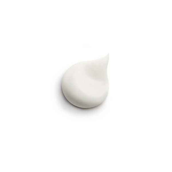 Émulsion Ecologique Limited Edition Razkošna vlažilna in negovalna sredstva