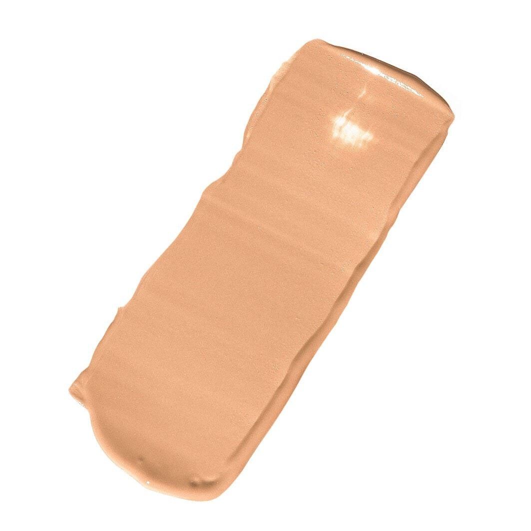 Youstar tekući puder Satin Dream - 35 ml