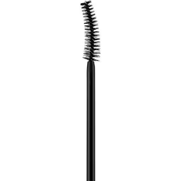 Essence Lash Princess Sculpted apjoma skropstu tuša